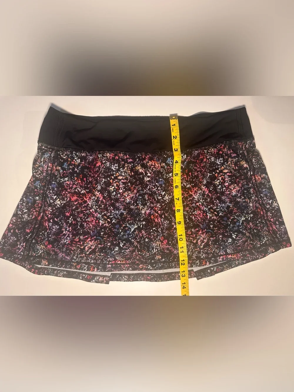 lululemon athletica 🌸 lululemon